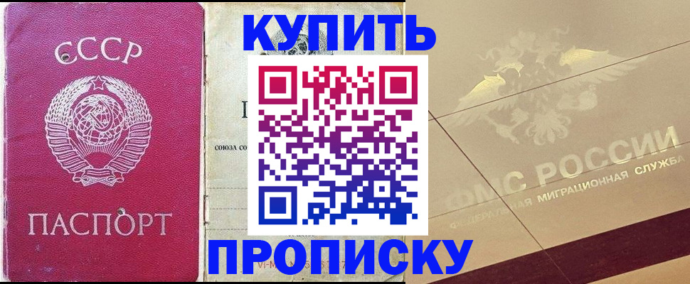 прописка для школы в Армянске